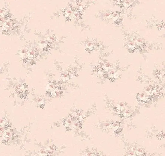 Обои Loymina Boudoir GT9, 003