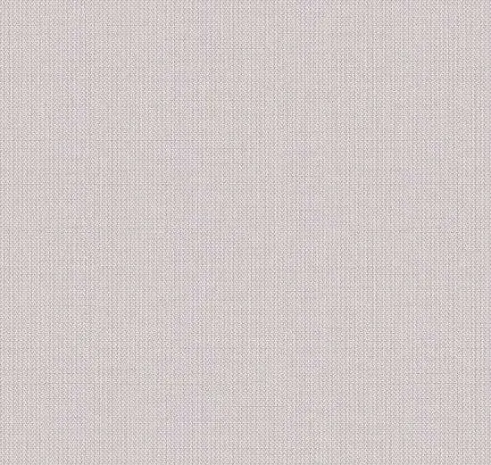 Обои Loymina Gallery Classic GC5, 001
