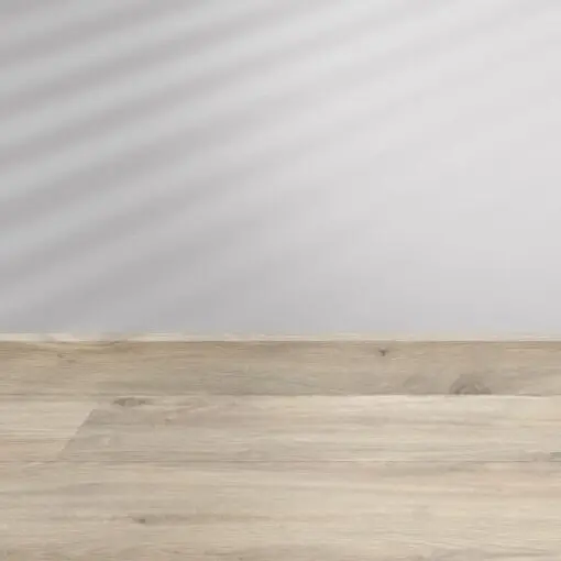 Виниловый плинтус Moduleo MDF Sierra Oak 58239 (12,5 х 60 х 2400 мм)