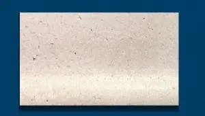 Плинтус пробковый ArtCorkDesing С 101 (Колер 1) 20x60x910 мм