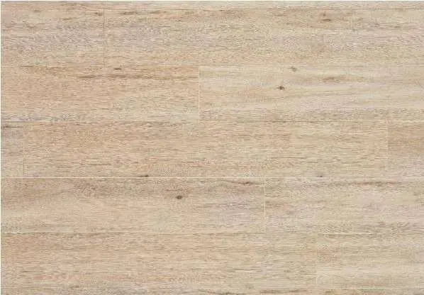 Ламинат IDEAL Cranberry 8040 Дуб Десертный 8мм 33кл фаска