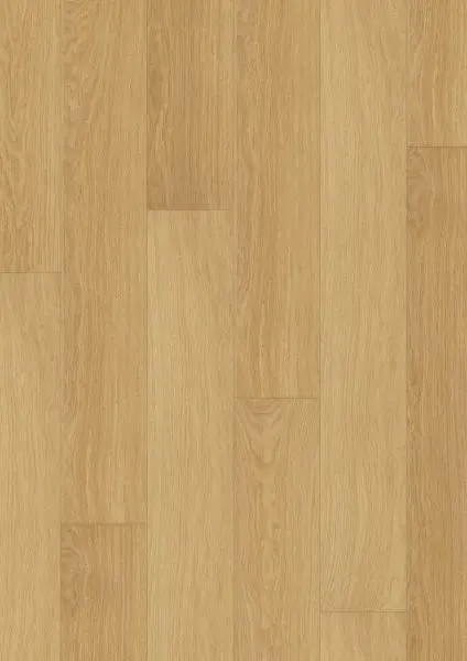 Ламинат Quick-Step Impressive IM3106 Доска натурального дуба лакированная 8мм 32кл
