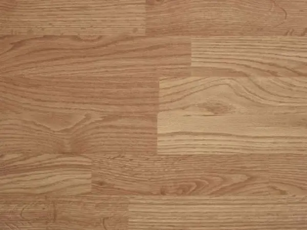Ламинат Balterio Vitality Diplomat Natural Oak (Дуб натуральный)