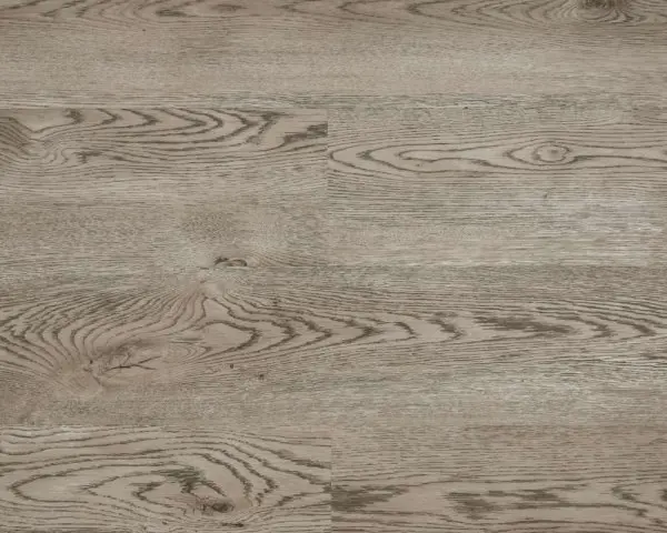 ПВХ плитка Art Tile Glue 6977 D AB Ясень Киото