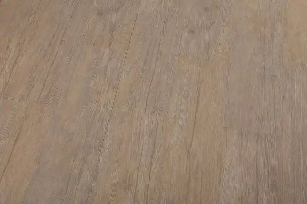 ПВХ плитка Decoria Public Tile DW 1405 Дуб Ньяса