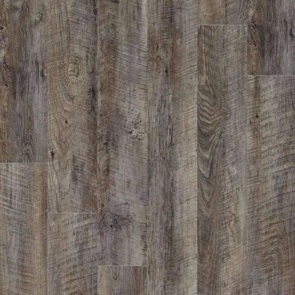 ПВХ Плитка IVC Moduleo Impress Click CASTLE OAK 55960