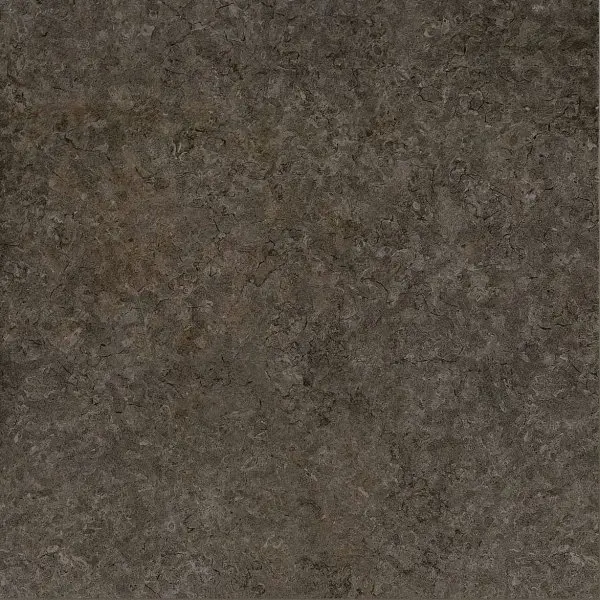 Керамогранит Italon Шейп Блэк (Лоппатированная и реттифицированная, 60x60)
