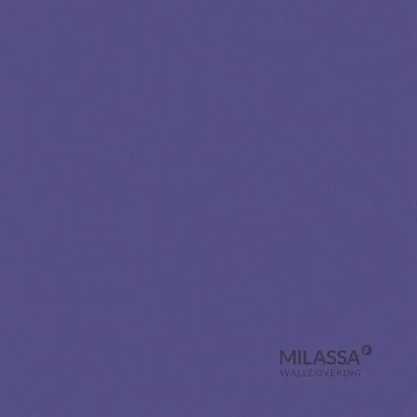 Обои Milassa Flos6, 021