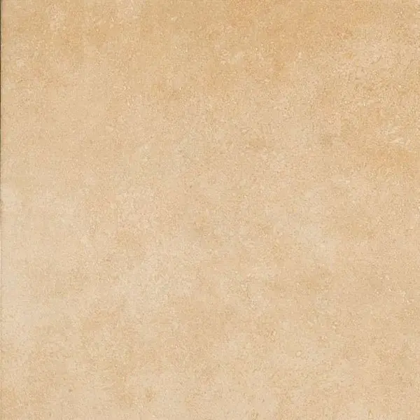 Керамогранит Italon Армония Роза (Натуральная, 45x45)