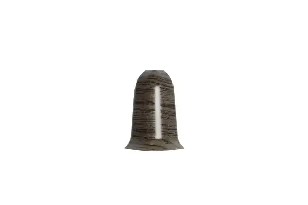 Наружный угол Bonkeel Color BC6007
