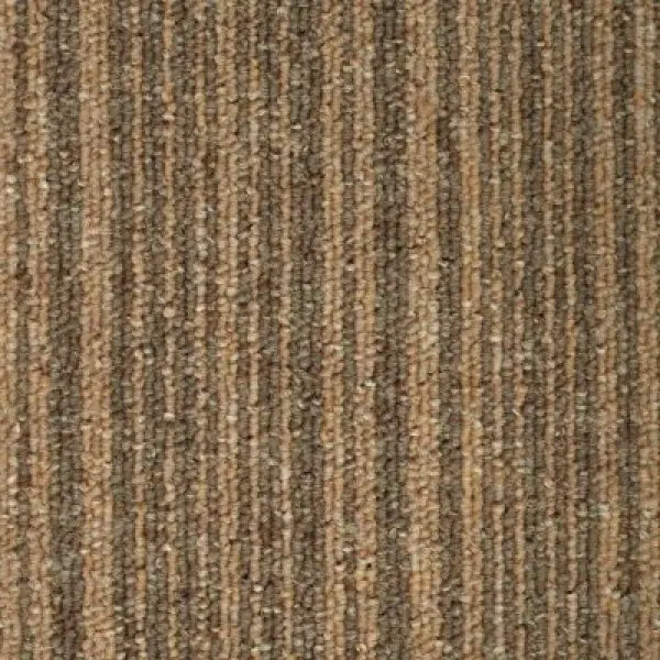 Ковровая плитка Tilex Stripe 123