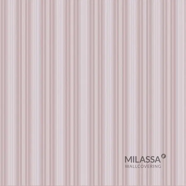 Обои Milassa Flos4, 007