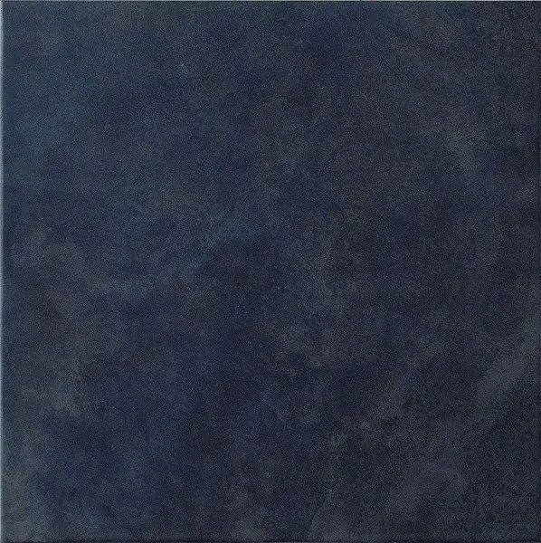 Керамогранит Italon Спейс Графит (Натуральная, 45x45)