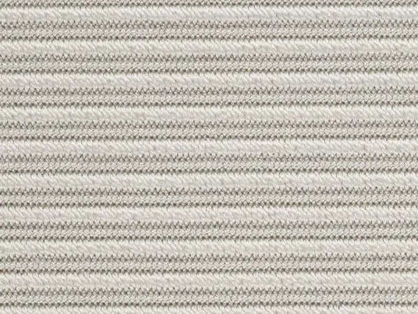 Ковровое покрытие Balta Basket 50116 (4м)