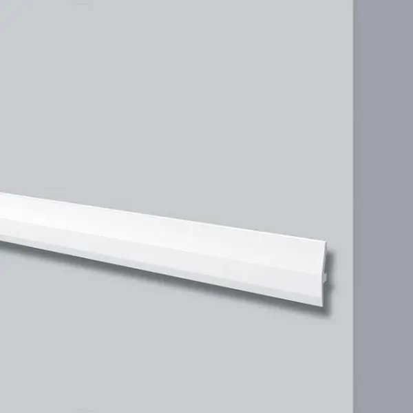 Молдинг NMC Wallstyl W1 (55х18х2000 мм)
