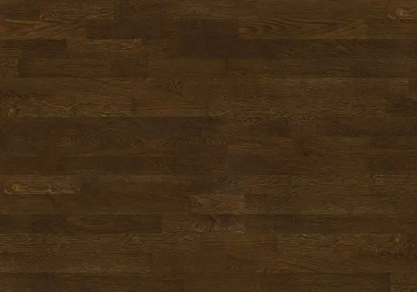 Паркетная доска Barlinek Дуб  Mocca Moltii (Трёхполосный)