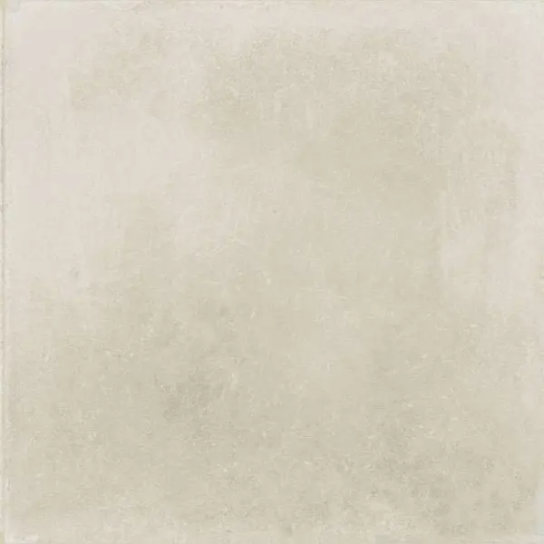 Керамогранит Italon Артворк Уайт (Натуральная, 30x30)