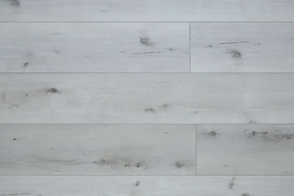 Кварц-виниловая плитка AquaFloor Real Wood XL Glue AF8006XL