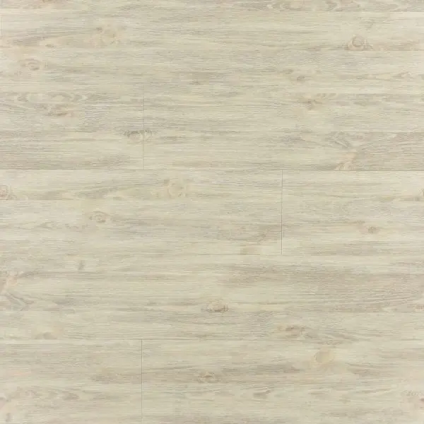 Кварцвиниловая плитка Deart Floor Strong DA 5510 Клен Светлый 2,5мм. 43 класс
