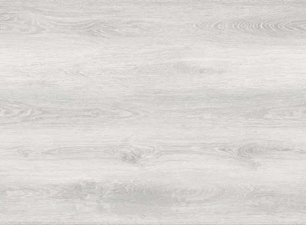 Кварц-виниловая плитка AquaFloor Quartz AF3506FQV