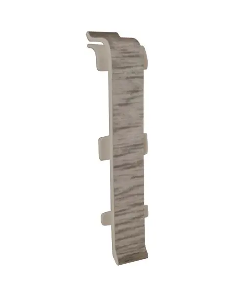 Соединитель Bonkeel Style BS7013