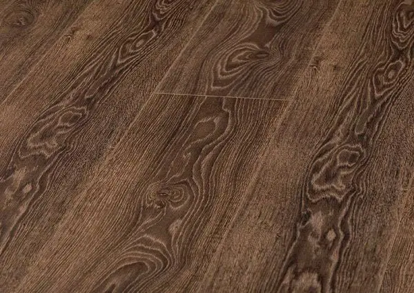 Ламинат Kronopol Parfe Floor 8/32 3752 Дуб Темный