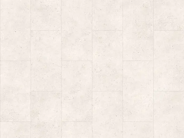 ПВХ Плитка IVC Moduleo Select Click VENETIAN STONE 46111