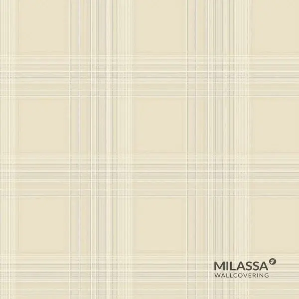 Обои Milassa Casual27, 002/1