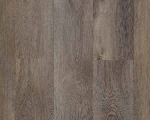 ПВХ плитка Art Tile Fit Glue 251 L ATF Лиственница Асти