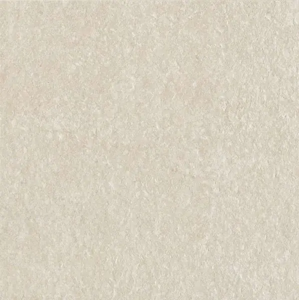 Керамогранит Italon Лэндскейп Уайт (Натуральная, 30x30)