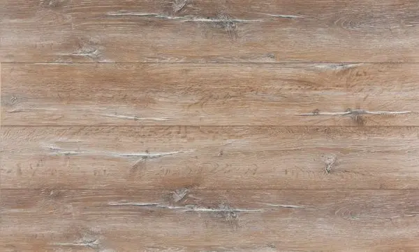 Ламинат Classen Extravagant Dinamic Stratochrome 33678 Дуб Альтахе Бриони