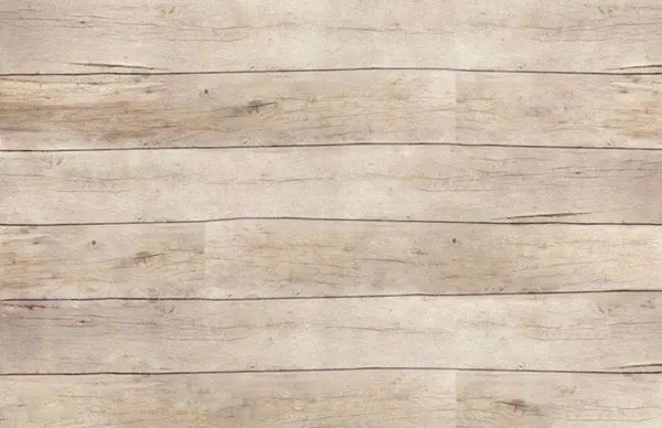 Пробковое покрытие CorkStyle Wood Planke (915 x 305 x 6 мм)