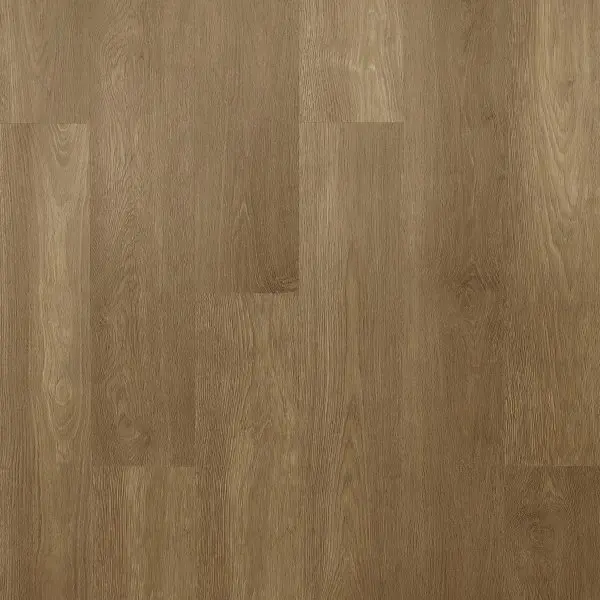 Плитка SPC Karelia Sea Romance Plank Drakkar