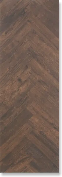 Ламинат Paradise Parquet Венге P924 8мм