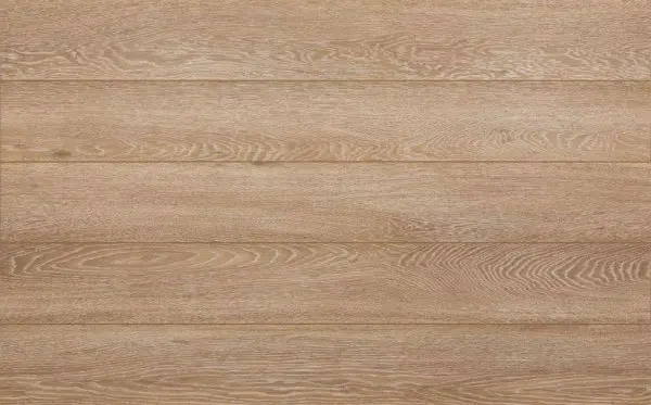 Ламинат Classen Green Дуб Харисон 35407 32кл/8мм