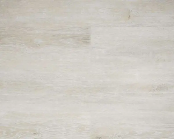 ПВХ плитка Art Tile Glue 6978 D AB Дуб Токи