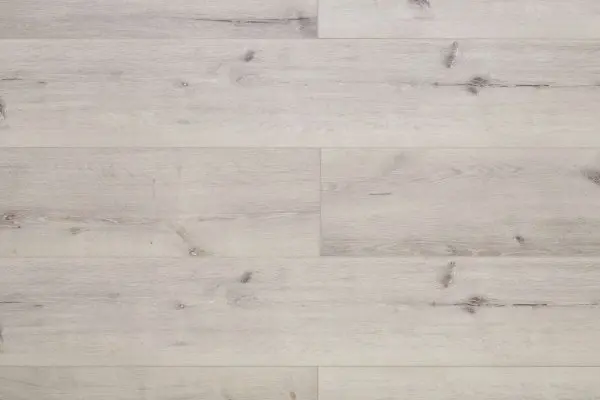 Кварц-виниловая плитка AquaFloor Real Wood XL Glue AF8005XL