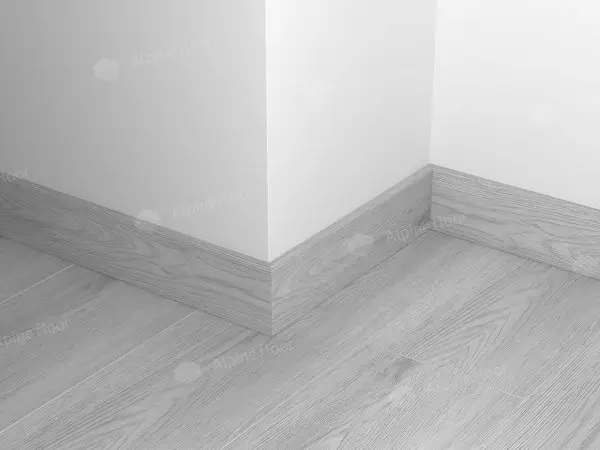 Кварцевый плинтус Alpine Floor Grand Sequoia 11-2 Атланта