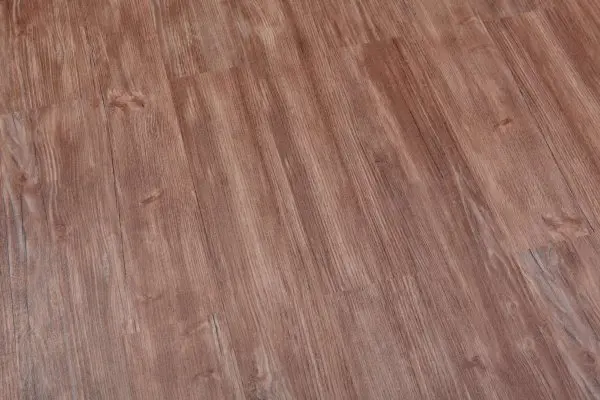 ПВХ плитка Forbo Standard 3012P Golden Pine