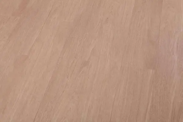 ПВХ плитка Decoria Office Tile DW 1916 Гевея Аргентино