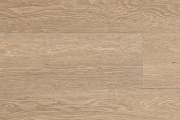 Виниловый пол Floor Factor Country 6мм Vanilla Oak