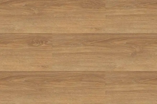 Виниловый пол Vinyline Hydro Fix Bush Oak + подложка