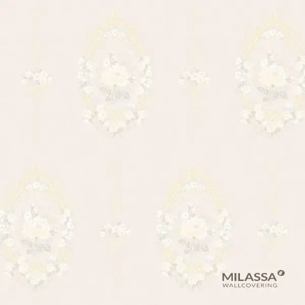 Обои Milassa Joli1, 001