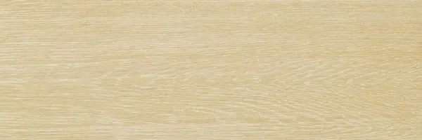 Керамогранит Italon Гринлайф Фаджио (Натуральная и реттифицированная, 19,5x59)