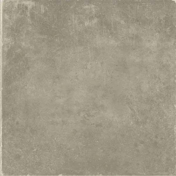 Керамогранит Italon Артворк Грэй (Натуральная, 30x30)