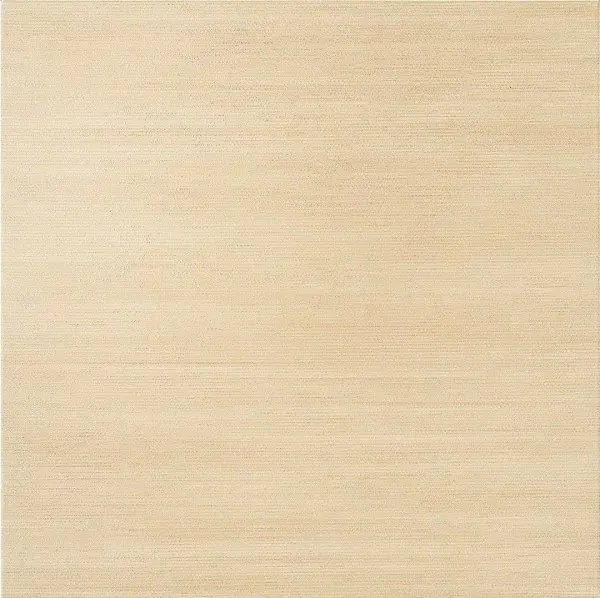 Керамогранит Italon Эго Молоко (Натуральная, 45x45)