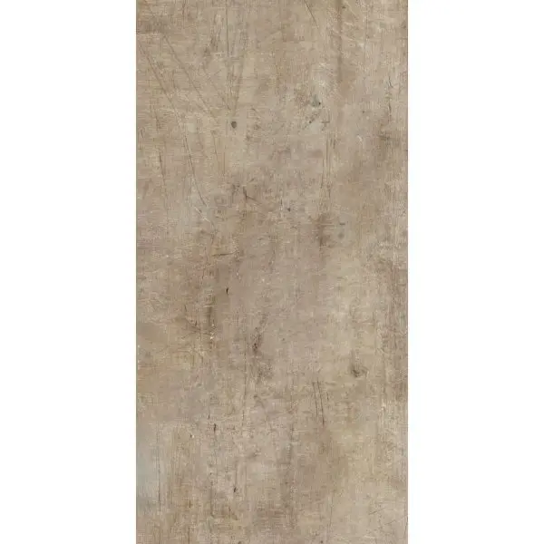 ПВХ Плитка IVC Moduleo 55 Tiles Glue Steel Rock 46234