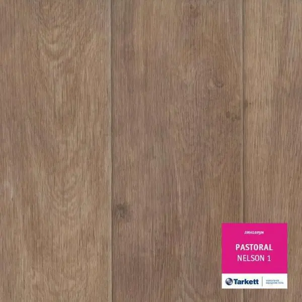 Линолеум Tarkett Pastoral Nelson 1 2.5 м
