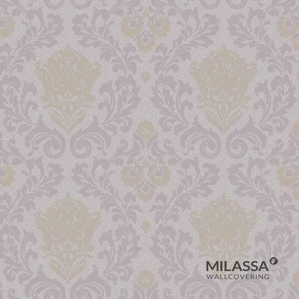 Обои Milassa Loft37, 002