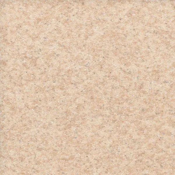Линолеум Tarkett Moda 121607 4 м